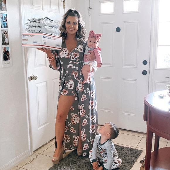 Allow me to introduce Myself....🖤 - Picture 9 of 12